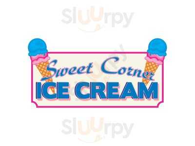 Sweet Corner Ice Cream, Kenosha