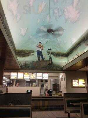 Whataburger, Grapevine