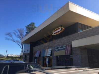 Jason's Deli Restaurant, Conroe