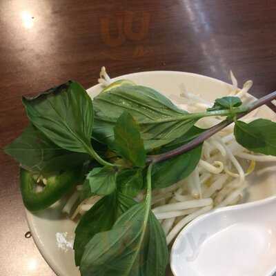 Yummy Pho Vietnamese Restaurant, Redmond