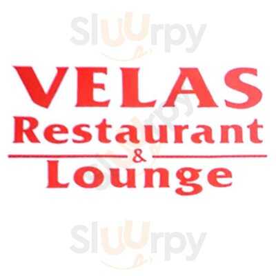 Vela's Restaurant & Lounge, Joliet