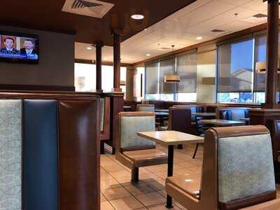 McDonald's, Rapid City