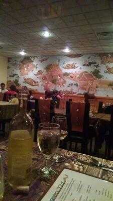 Baan Thai Sabaidee, West Chester