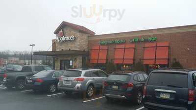 Applebee's, State College