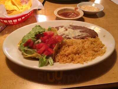 Don Jose Mexican Restaurant