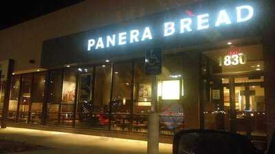 Panera Bread