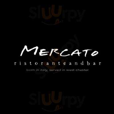 Mercato Ristorante and Bar, West Chester