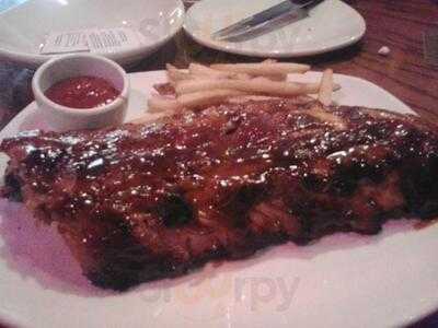 Outback Steakhouse, Saint Charles