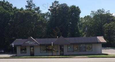 The Honey Baked Ham Company, Gainesville