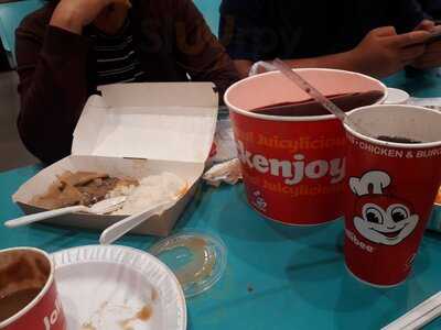 Jollibee