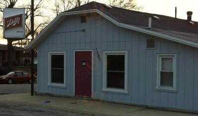 Shep's Tavern, Joliet