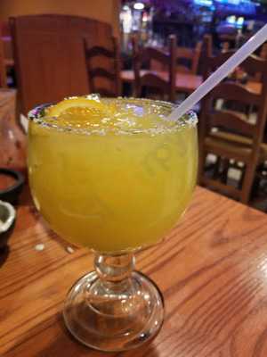 Cancun Mexican grill, Eau Claire