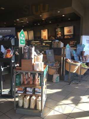 Starbucks, West Chester