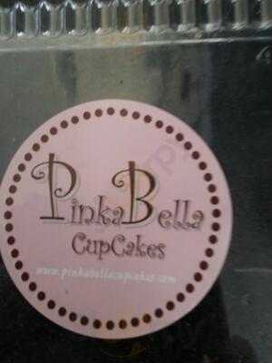 Pinkabella Cupcakes, Redmond