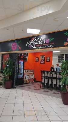 Lupita's Mexican Restaurant, State College