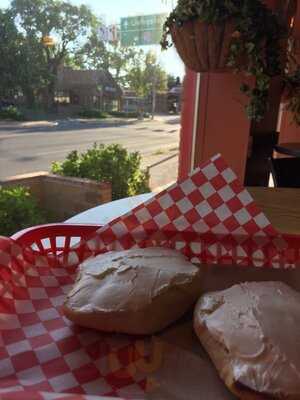 Bagelworks, Bozeman