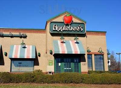 Applebee's, Mooresville