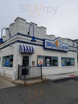 White Castle