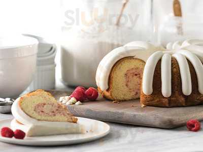 Nothing Bundt Cakes, West Covina