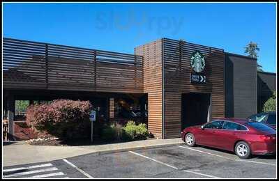 Starbucks, Kirkland