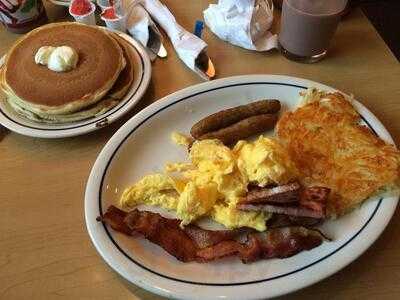 IHOP, Rehoboth Beach