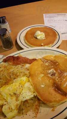 IHOP, Olathe