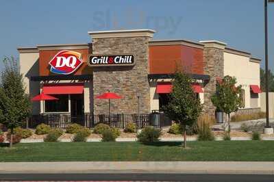 Dairy Queen