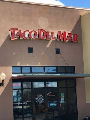 Taco Del Mar, Bozeman