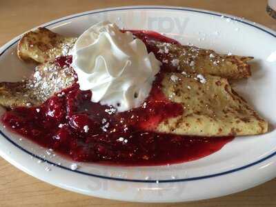 Ihop