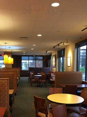 Panera Bread, West Des Moines