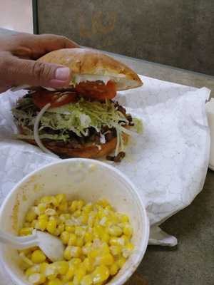 Tastee Bites, Joliet