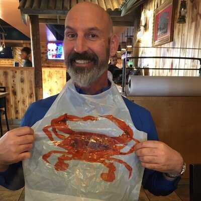 Pier 88 Boiling Seafood & Bar