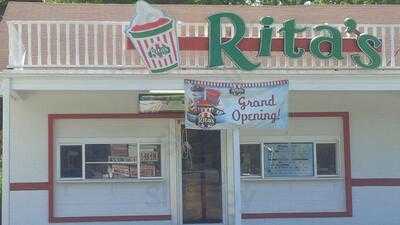 Rita's Of Florence, Florence