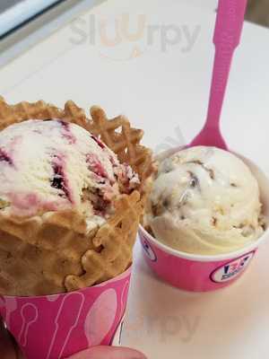 Baskin-Robbins, San Angelo