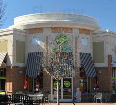 The Original New York Bagel, Mooresville