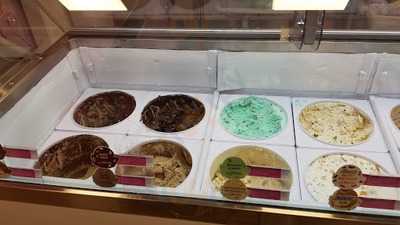 Baskin-Robbins, St. George