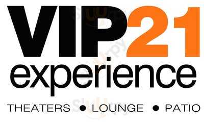 VIP21, Meridian