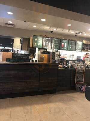 Starbucks, Rapid City