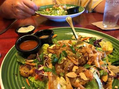 Applebee's