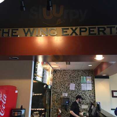 Wingstop