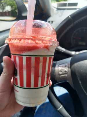 Rita's