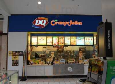 Dairy Queen, Gastonia