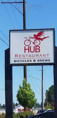 The Hub