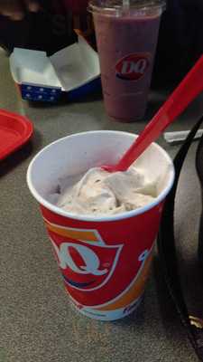 Dairy Queen, Kenosha