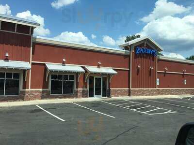 Zaxby's, Gastonia