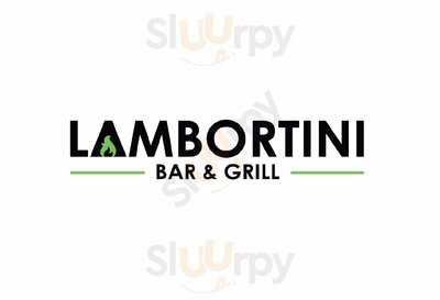 Lambortini Bar & Grill, Longview