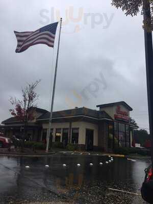 Chick-fil-A, Buford