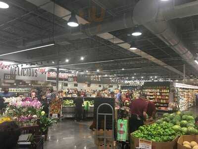 Rouses Markets