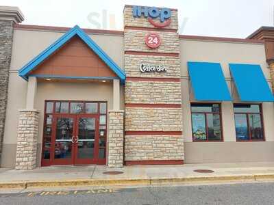 IHOP, Glen Burnie