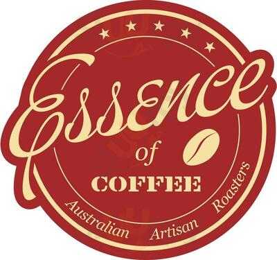 Essence of Coffee, Rapid City